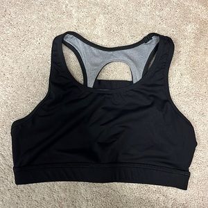 Born primitive sports bra